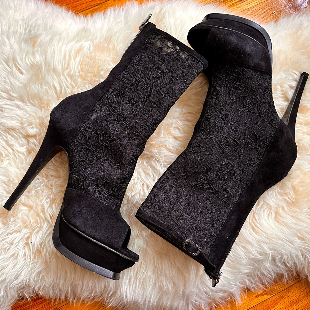 Nando Muzi size 37